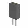 Headers, Receptacles, Female Sockets - 851-93-002-10-002000-ND - DigiKey