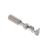 Circular Connector Contacts - 1003-031-8703-001-ND - DigiKey