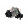 Circular Connector Assemblies - 123-A-M12-04-FAMD-GTB1-ND - DigiKey