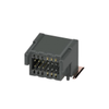 Headers, Male Pins - 277-1104548CT-ND - DigiKey