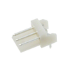 Headers, Male Pins - A112642-ND - DigiKey