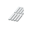 Terminal Block Marker Strips - 1050059:G-ND - DigiKey