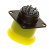Circular Connector Assemblies - SOU1461-ND - DigiKey