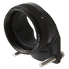 Backshells and Cable Clamps - APC1508-ND - DigiKey