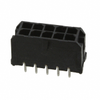 Headers, Male Pins - WM7488-ND - DigiKey