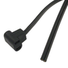 Fan Cords - C180T-36-ND - DigiKey