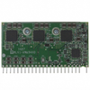 DC DC Converters - 811-1930-ND - DigiKey