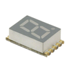 LED Character and Numeric - 754-2020-2-ND - DigiKey