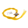 D-Sub Cables - 1003-MDM-15PH001P-A174-ND - DigiKey