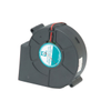 DC Brushless Fans (BLDC) - 1053-ODB9733-24HHB-ND - DigiKey