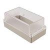 Boxes - 164-RP1195C-ND - DigiKey