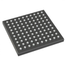 Application Specific Clock/Timing - ZL30236GGG2003D - Quarktwin Technology Ltd.