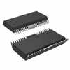 Motor Drivers, Controllers - AN44065A-VF - Quarktwin Technology Ltd.