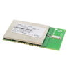 RF Transceiver Modules and Modems - 583-1232-ND - DigiKey