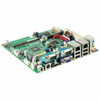 Single Board Computers (SBCs) - AIMB-214E-S6A2E-ND - DigiKey