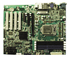 Industrial ATX Motherboard -- RUBY-D712VG2AR - Image