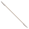 Clean Room Swabs and Brushes - CCT2425-ND - DigiKey