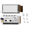 Expansion Boards, Daughter Cards - 1528-2085-ND - DigiKey
