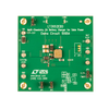 Evaluation and Demonstration Boards and Kits - 505-DC1568A-ND - DigiKey