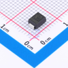 TVS/Fuse/Board Level Protection >> Electrostatic and Surge Protection (TVS/ESD) - SMBJ5.0A - LCSC Electronics Technology (HK) Limited