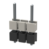 Board Spacers, Stackers (Board to Board) - 612-HW-03-07-T-S-252-089-002-ND - DigiKey