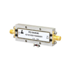 RF and Wireless - RF Amplifiers - PE15A4046 - Acme Chip Technology Co., Limited