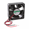DC Brushless Fans (BLDC) - 259-2067-ND - DigiKey
