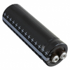 Aluminum Electrolytic Capacitors - 495-6115-ND - DigiKey