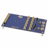 Evaluation and Demonstration Boards and Kits - 296-45840-ND - DigiKey