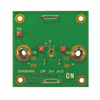 Evaluation and Demonstration Boards and Kits - NCP336FCT2GEVB-ND - DigiKey