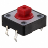 Tactile Switches - FSM103A-ND - DigiKey