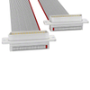 D-Sub Cables - M7VVK-2510J-ND - DigiKey