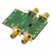 RF, RFID, Wireless Evaluation Boards - 1127-3653-ND - DigiKey
