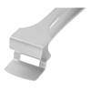 Tweezers - 2827-490-SA-PI-ND - DigiKey