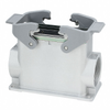 Heavy Duty Connector Housings, Hoods, Bases - 1195-5453-ND - DigiKey
