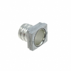 D-Sub, D-Shaped Connector Accessories - 1195-5541-ND - DigiKey