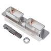 ARINC - 2201-EPXB2WB23N-ND - DigiKey