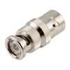 Coaxial Connector (RF) Adapters - 5328-FMAD1283-ND - DigiKey