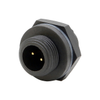 Circular Connector Assemblies - 2150-21002515-03-ND - DigiKey