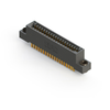 Edgeboard Connectors - 151-395-038-544-203-ND - DigiKey
