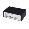 AC DC Converters - 2034-3616-ND - DigiKey