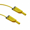 Banana, Meter Interface - CT2521-100-4-ND - DigiKey