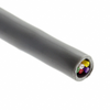 Multiple Conductor Cables - C0755A.18.10-ND - DigiKey