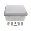 Boxes - 377-DPH-28713-ND - DigiKey