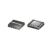 RF Switches - 3157-VSWA2-63DR+DKR-ND - DigiKey