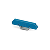 Box Accessories - 2279318-ND - DigiKey