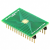 Adapter, Breakout Boards - IPC0081-ND - DigiKey