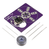 Wearables - 1568-11590-ND - DigiKey