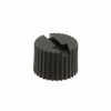 Accessories - CKN10707-ND - DigiKey