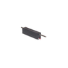 Rotary Potentiometers, Rheostats - 5256-LHK15-30-X-ND - DigiKey